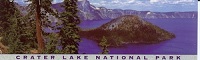 Impact Photographics Bookmark 21421 Summer